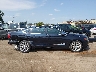 2G1155S3XE9****** Repairable 2014 Chevrolet Impala in Michigan State