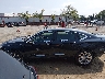 2G1155S3XE9****** Salvage 2014 Chevrolet Impala