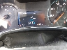 2G1155S3XE9****** Wrecked 2014 Chevrolet Impala