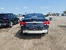 2G1155S3XE9****** Used 2014 Chevrolet Impala