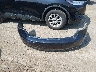 2G1155S3XE9****** Wrecked 2014 Chevrolet Impala in Michigan State