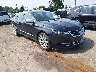 2G1155S3XE9****** Salvage and Wrecked 2014 Chevrolet Impala in Detroit