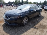 2G1155S3XE9****** Used and Repairable 2014 Chevrolet Impala in Detroit