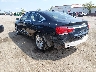 2G1155S3XE9****** Salvage and Repairable 2014 Chevrolet Impala in Detroit