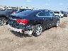 2G1155S3XE9****** Salvage and Wrecked 2014 Chevrolet Impala in Michigan State