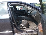 2G1155S3XE9****** Used and Repairable 2014 Chevrolet Impala in Michigan State