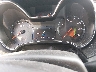 2G1155S3XE9****** Salvage 2014 Chevrolet Impala in Detroit