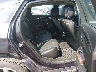 2G1155S3XE9****** Wrecked 2014 Chevrolet Impala in Detroit