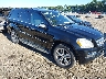 4JGBF7BE7AA****** Salvamento y Destrozados 2010 Mercedes-Benz GLC-Class en Long Island