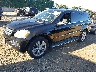4JGBF7BE7AA****** Usados y Reparables 2010 Mercedes-Benz GLC-Class en Long Island