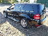 4JGBF7BE7AA****** Salvamento y Reparables 2010 Mercedes-Benz GLC-Class en Long Island