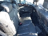 4JGBF7BE7AA****** Destrozados 2010 Mercedes-Benz GLC-Class en Long Island
