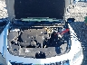 1G1ZB5E0XCF****** Reparables 2012 Chevrolet Malibu en Elkton