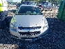 1G1ZB5E0XCF****** Usados 2012 Chevrolet Malibu en Estado de Maryland