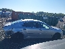 1G1ZB5E0XCF****** Reparables 2012 Chevrolet Malibu en Estado de Maryland
