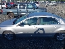 1G1ZB5E0XCF****** Salvamento 2012 Chevrolet Malibu