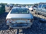 1G1ZB5E0XCF****** Usados 2012 Chevrolet Malibu