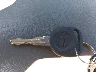 1G1ZB5E0XCF****** Salvamento 2012 Chevrolet Malibu en Estado de Maryland