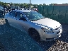 1G1ZB5E0XCF****** Salvamento y Destrozados 2012 Chevrolet Malibu en Elkton
