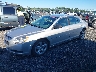 1G1ZB5E0XCF****** Usados y Reparables 2012 Chevrolet Malibu en Elkton