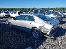 1G1ZB5E0XCF****** Salvamento y Reparables 2012 Chevrolet Malibu en Elkton