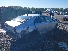 1G1ZB5E0XCF****** Salvamento y Destrozados 2012 Chevrolet Malibu en Estado de Maryland
