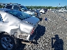 1G1ZB5E0XCF****** Salvamento y Reparables 2012 Chevrolet Malibu en Estado de Maryland