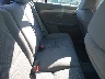 1G1ZB5E0XCF****** Destrozados 2012 Chevrolet Malibu en Elkton
