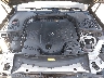 W1K1J5JB1MF****** Repairable 2021 Mercedes-Benz E-Class in Orlando