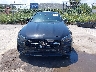 W1K1J5JB1MF****** Used 2021 Mercedes-Benz E-Class in Florida State