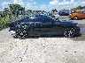 W1K1J5JB1MF****** Repairable 2021 Mercedes-Benz E-Class in Florida State
