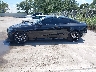 W1K1J5JB1MF****** Salvage 2021 Mercedes-Benz E-Class