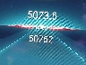 W1K1J5JB1MF****** Wrecked 2021 Mercedes-Benz E-Class