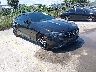 W1K1J5JB1MF****** Salvage and Wrecked 2021 Mercedes-Benz E-Class in Orlando