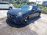 W1K1J5JB1MF****** Used and Repairable 2021 Mercedes-Benz E-Class in Orlando