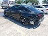 W1K1J5JB1MF****** Salvage and Repairable 2021 Mercedes-Benz E-Class in Orlando