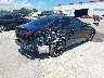 W1K1J5JB1MF****** Salvage and Wrecked 2021 Mercedes-Benz E-Class in Florida State