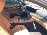 W1K1J5JB1MF****** Used and Repairable 2021 Mercedes-Benz E-Class in Florida State