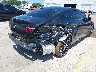 W1K1J5JB1MF****** Salvage and Repairable 2021 Mercedes-Benz E-Class in Florida State