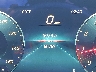 W1K1J5JB1MF****** Salvage 2021 Mercedes-Benz E-Class in Orlando