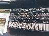 W1K1J5JB1MF****** Used 2021 Mercedes-Benz E-Class in Orlando