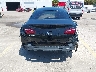 W1K1J5JB1MF****** Used 2021 Mercedes-Benz E-Class