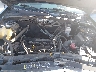1FMCU03779K****** Reparables 2009 Ford Escape en Austin