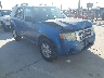 1FMCU03779K****** Usados 2009 Ford Escape en Estado de Texas