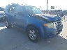 1FMCU03779K****** Salvamento y Destrozados 2009 Ford Escape en Austin