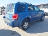 1FMCU03779K****** Salvamento y Destrozados 2009 Ford Escape en Estado de Texas