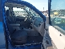 1FMCU03779K****** Usados y Reparables 2009 Ford Escape en Estado de Texas