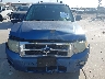 1FMCU03779K****** Salvamento y Reparables 2009 Ford Escape en Estado de Texas