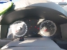 1FMCU03779K****** Salvamento 2009 Ford Escape en Austin