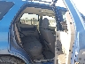 1FMCU03779K****** Destrozados 2009 Ford Escape en Austin